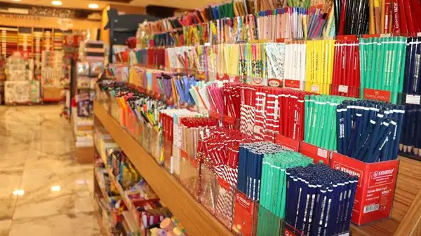 Yeni öğretim yılı yaklaşıyor: Bir öğrencinin çantasını doldurmak asgari ücretin yarısı!