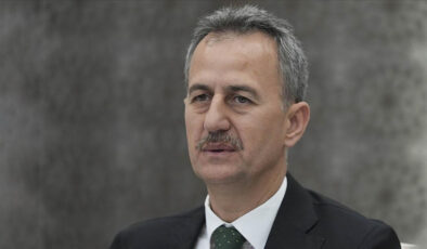 Yeni savunma sanayii tesisi Türkiye’nin ihracatını artıracak