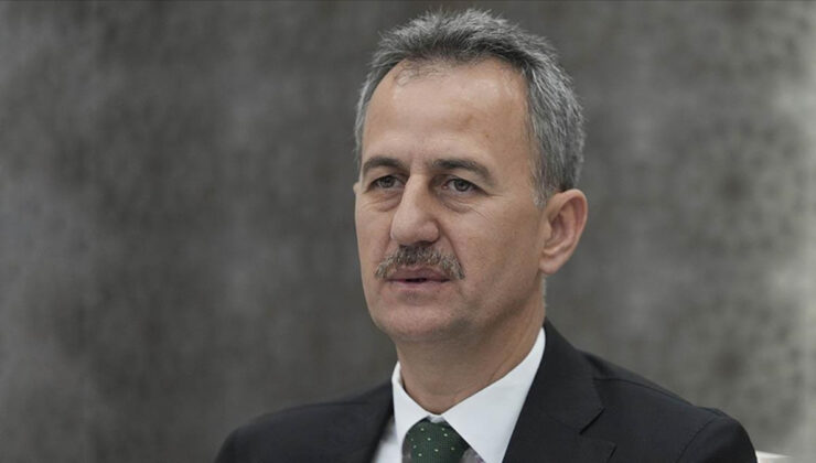 Yeni savunma sanayii tesisi Türkiye’nin ihracatını artıracak