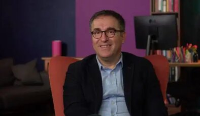 Yiğit Oğuz Duman kimdir? İBB Danışmanı Yiğit Oğuz Duman kaç yaşında, nereli? Yiğit Oğuz Duman neden gözaltına alındı?