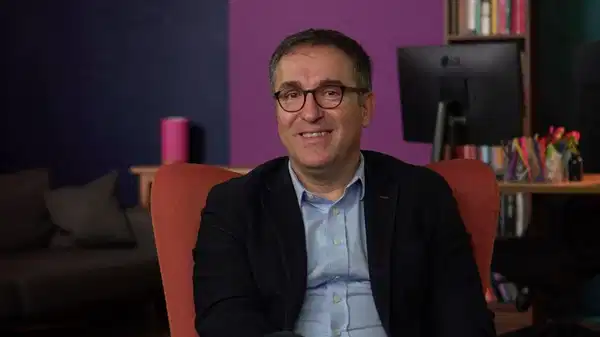 Yiğit Oğuz Duman kimdir? İBB Danışmanı Yiğit Oğuz Duman kaç yaşında, nereli? Yiğit Oğuz Duman neden gözaltına alındı?