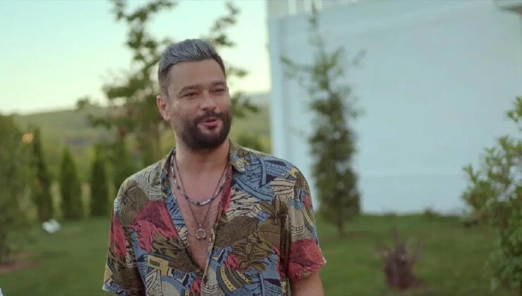 Yıldızlar da Kayar filminin konusu ne? Yıldızlar da Kayar filminin oyuncuları kim?