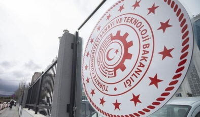 Yılın ilk yarısında 20 binden fazla sanayi ürünü denetlendi