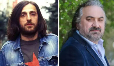 Yıllar sonra ortaya çıktı! Kazım Koyuncu’nun Volkan Konak’a vasiyeti