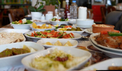 Yıllık 23 milyon tonluk gıda israfı engellenecek