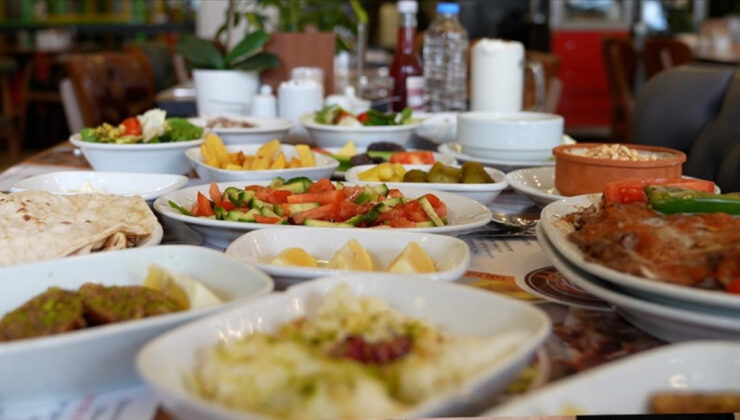 Yıllık 23 milyon tonluk gıda israfı engellenecek