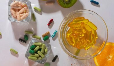 Yiyeceklerin ilaçlarla etkileşimleri hakkında neler biliniyor?