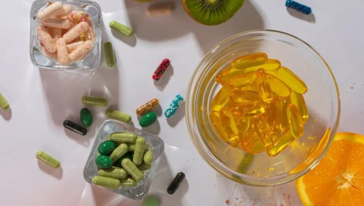 Yiyeceklerin ilaçlarla etkileşimleri hakkında neler biliniyor?