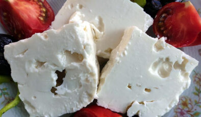 Yiyen bağımlısı oluyor: Türkiye’nin en gözde 9 peyniri