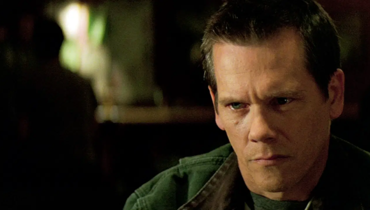 Yollar Ve Bağlar (Rails & Ties) filminin konusu ne? Yollar Ve Bağlar filminin oyuncuları kim?