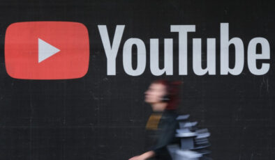 YouTube, yapay zeka kullanarak yaşınızı kontrol etmeye başlayacak