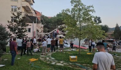 Yüksek faturaları banka hesaplarından hızlıca tahsil eden GSM operatörleri sınıfta kaldı: Her depremde aynı hikâye