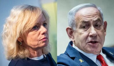 Yüksek Mahkeme’den Netanyahu’ya fren: Başsavcı görevden alınamadı