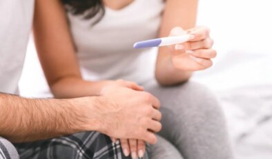 Yumurtalık sağlığını olumsuz etkiliyor, gebelik ihtimalini azaltıyor: Hamile kalmak isteyenlerin uzak durması gereken 10 alışkanlık