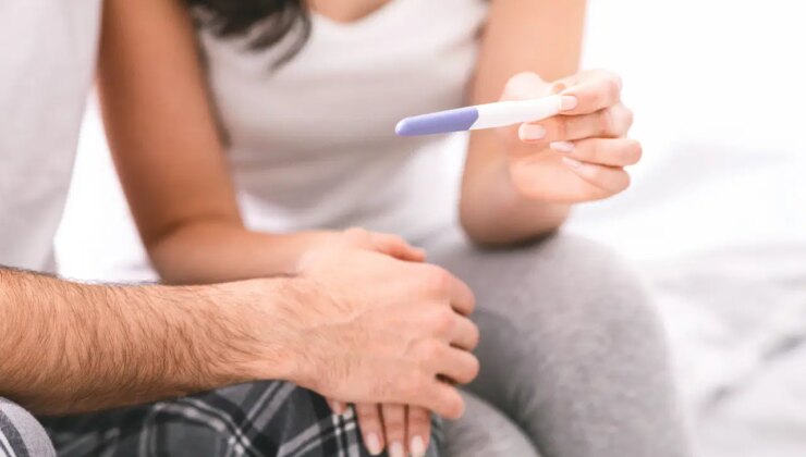 Yumurtalık sağlığını olumsuz etkiliyor, gebelik ihtimalini azaltıyor: Hamile kalmak isteyenlerin uzak durması gereken 10 alışkanlık