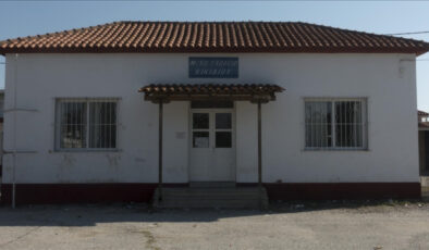 Yunanistan Batı Trakya’daki üç Türk azınlık okulunu daha kapattı