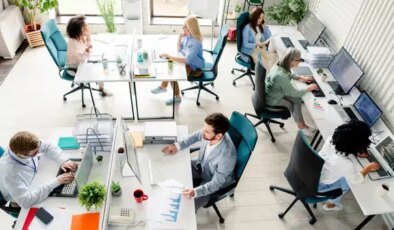 Yunanistan’da yeni çalışma yasası: 4 gün iş, 3 gün izin dönemi mi geliyor?