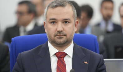 Yurt içinde TCMB’nin enflasyon raporu öne çıktı