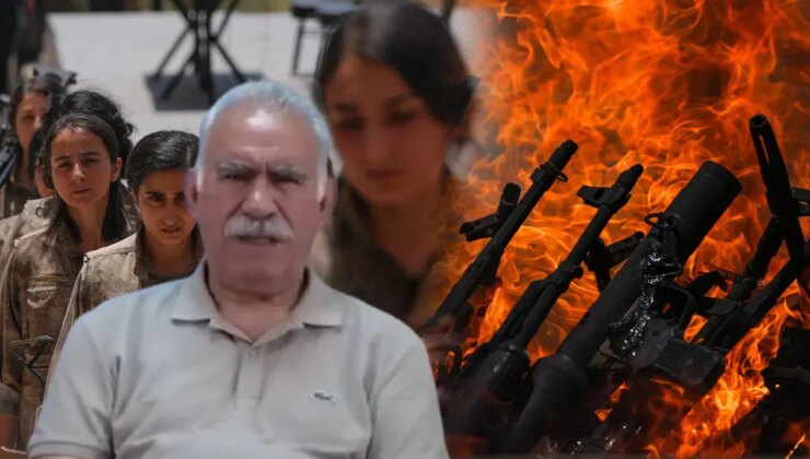 Yurttaş, ‘Terörsüz Türkiye’ söylemine güveniyor mu? İşte son araştırma