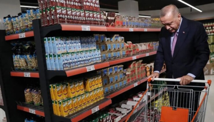 Yurttaşın gerçek gündemi ankete yansıdı: Tartışmasız birinci ‘geçim sıkıntısı’