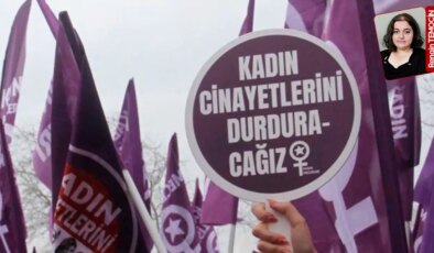 Yüzde 70 zihinsel engelli genç kıza istismar davasında yeni gelişmeler: ‘Taciz yılladır sürüyor’