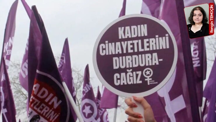 Yüzde 70 zihinsel engelli genç kıza istismar davasında yeni gelişmeler: ‘Taciz yılladır sürüyor’