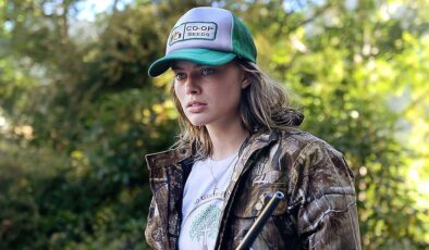 Zachariah İçin Z (Z for Zachariah) filminin konusu ne? Zachariah İçin Z filminin oyuncuları kim?