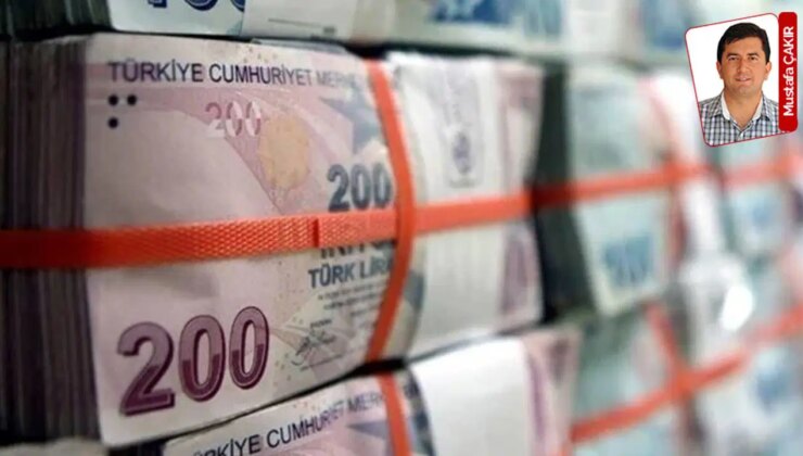 Zam masasında sessizlik: Memur, hâlâ teklifi bekliyor