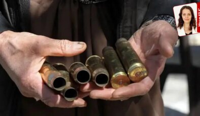 Zaman daralıyor, kimse silah bırakmıyor: Açılım süreci tıkanıyor mu?