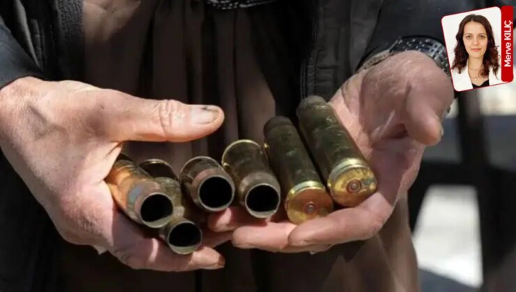 Zaman daralıyor, kimse silah bırakmıyor: Açılım süreci tıkanıyor mu?