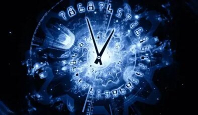 Zaman kavramını sorgulayan 5 film