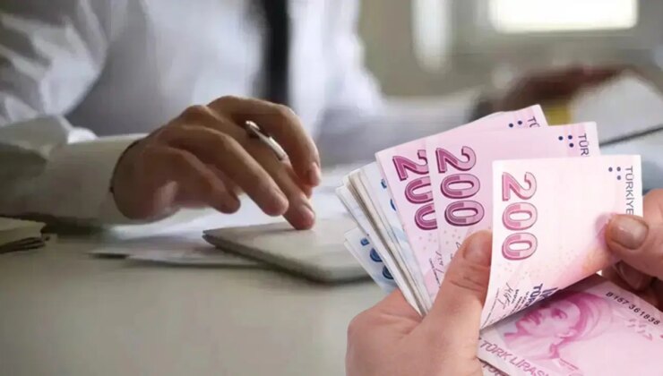 Zamlı memur maaşları ne kadar olacak? İşte masadaki üç senaryo!