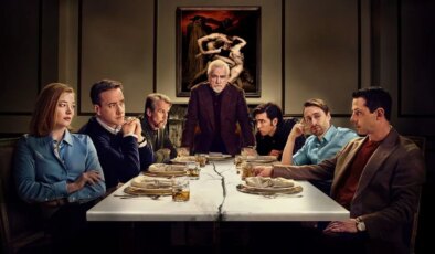 ‘Zenginlerin terapisti’ mutluluk konusunda neler öğrendi?