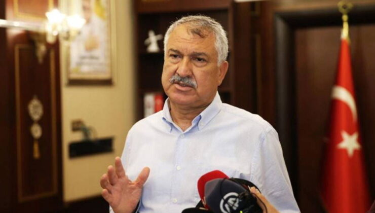 Zeydan Karalar’dan tutukluluğunun 30. gününde mesaj