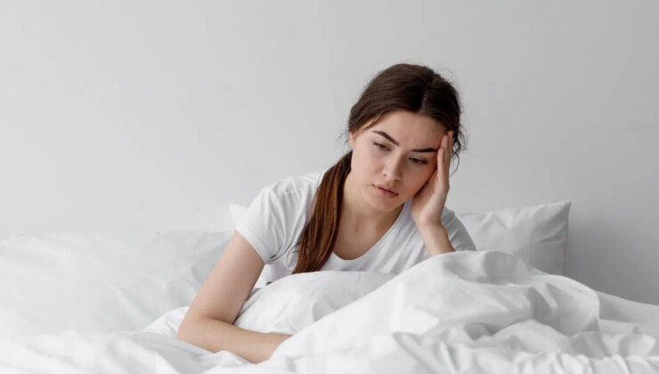 Zihinsel yorgunluktan kurtulmanın 7 etkili yolu