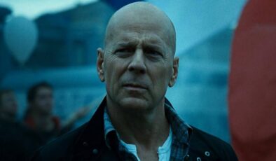 Zor Ölüm: Ölmek İçin Güzel Bir Gün filminin konusu ne? Zor Ölüm: Ölmek İçin Güzel Bir Gün filminin oyuncuları kim?