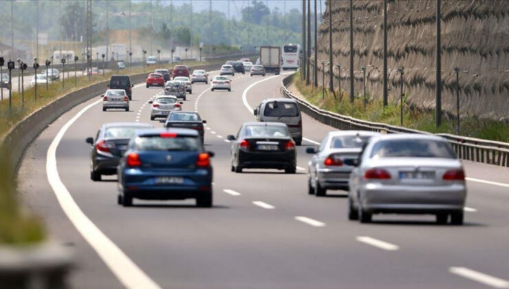 Zorunlu trafik sigortasında yeni dönem