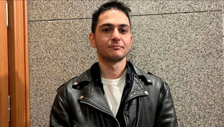 114 gündür tutuklu… Gazeteci Furkan Karabay için 15 yıla kadar hapis cezası istendi