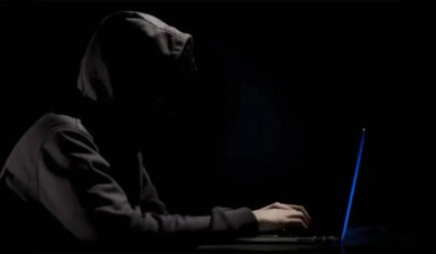 14 ilde ‘C 31 K’ operasyonu: 30 şüpheli gözaltına alındı