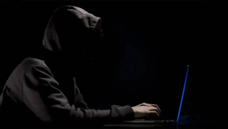 14 ilde ‘C 31 K’ operasyonu: 30 şüpheli gözaltına alındı