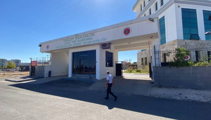 18 yaşındaki Töre, evinin banyosunda ölü bulundu