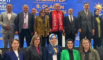 19 kişi hayatını kaybetmişti… Bakan Yerlikaya, AKP’li isimler için soruşturma izni vermedi!