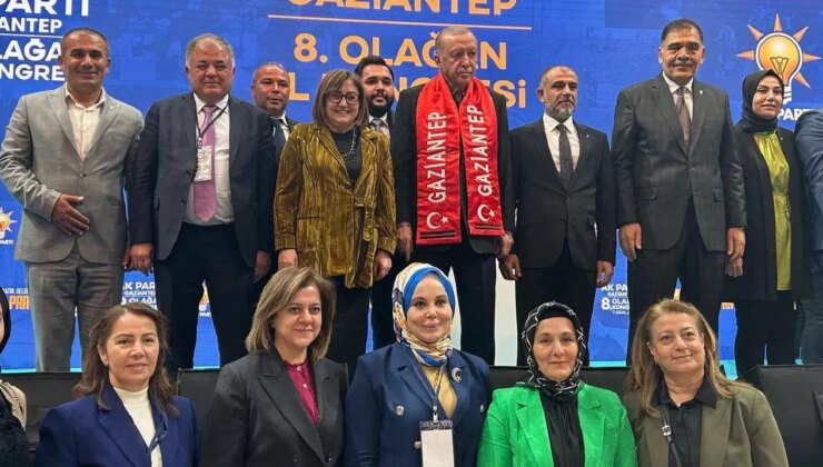 19 kişi hayatını kaybetmişti… Bakan Yerlikaya, AKP’li isimler için soruşturma izni vermedi!