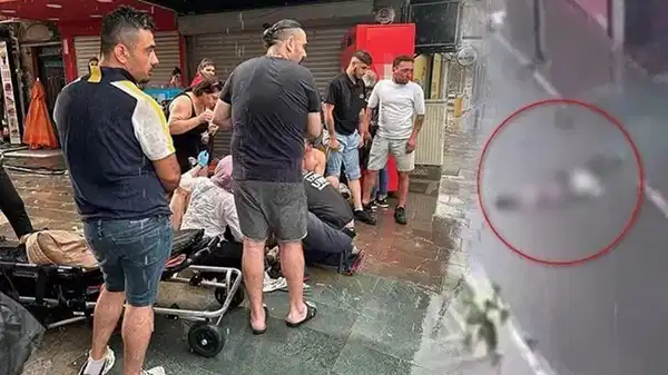 2 kişi hayatını kaybetmişti… İzmir’deki elektrik faciasında istenen cezalar belli oldu!