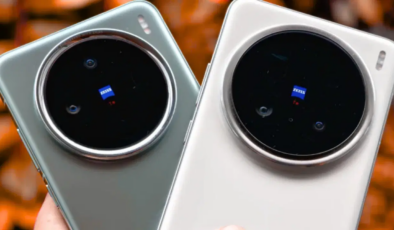 200 Megapiksellik kameraya sahip olacak Vivo X300 hakkında yeni bilgiler geldi