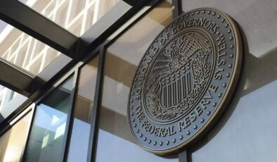 2025 Ekim FED faiz kararı ne zaman açıklanacak? FED faiz kararı ne kadar?