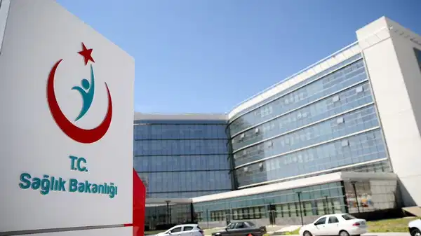 2025 İŞKUR Sağlık Bakanlığı personel alımı ne zaman? Sağlık Bakanlığı personel alımı kadro dağılımı açıklandı mı?