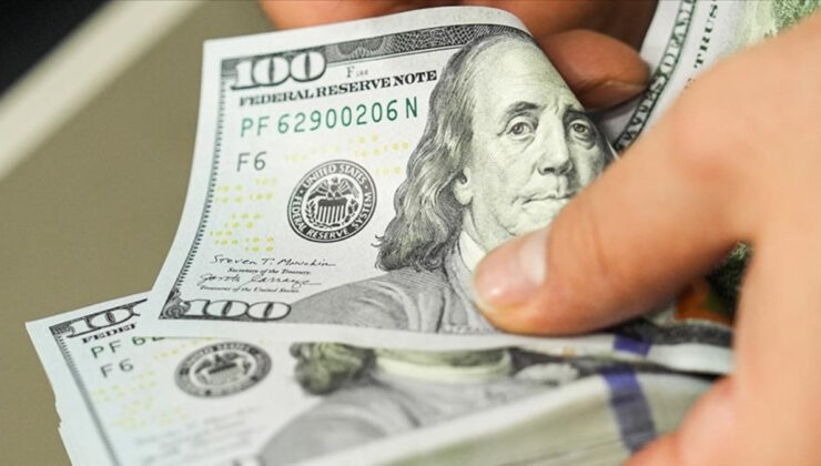 2026-2028 dönemi yatırım programı hazırlıkları genelgesi yayımlandı