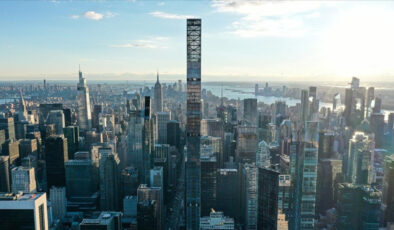 2026’dan itibaren yasaklanacak! ABD’de binalarda artık kullanılamayacak