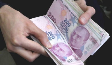 212 bin kişinin gözü kulağı bu haberde